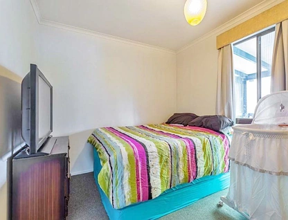 11 Lawrence Court, Regency Downs, QLD 4341, 3房, 1浴, 独立屋