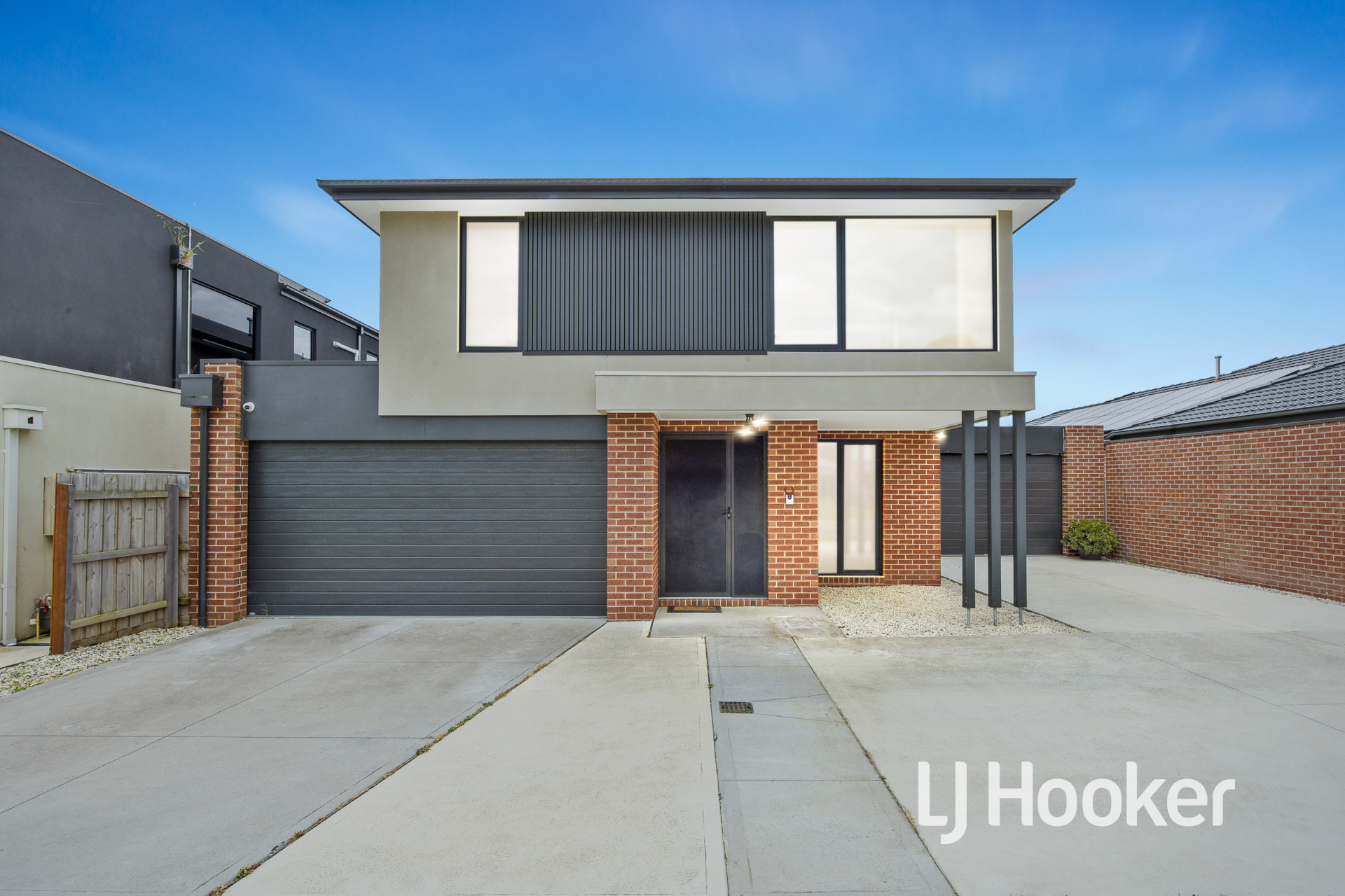 125 FIORELLI BVD, CRANBOURNE EAST VIC 3977, 0 Schlafzimmer, 0 Badezimmer, House