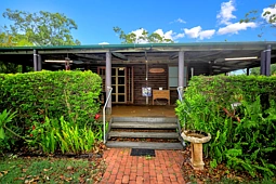 112 Sunnybrae Circuit, Redridge
