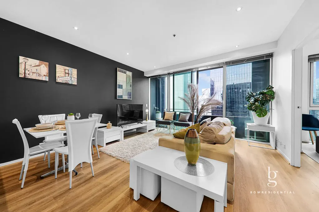 Level 21/2108/620 Collins Street, Melbourne, VIC 3000