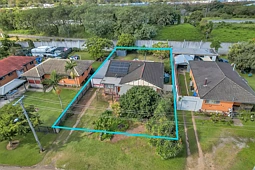 145 Sinclair Drive, Ellen Grove