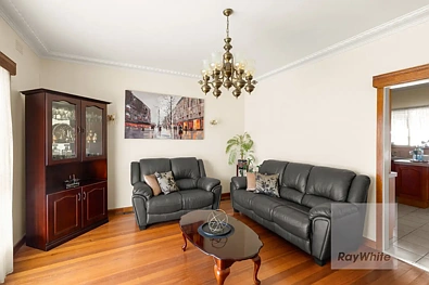 37 Jukes Road, Fawkner, VIC 3060, 4 ਕਮਰੇ, 2 ਬਾਥਰੂਮ, House
