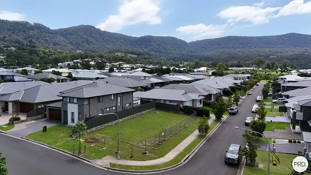 7 Thornbill Street, Wongawilli, NSW 2530