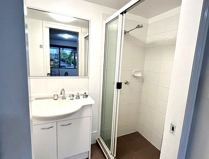 ID:21143698/4-8 Omeo Street, Macgregor, Brisbane - Southern Region, 2 Bedrooms, 2 Bathrooms, Apartment