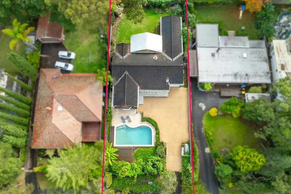 25 Horace Street, St Ives, NSW 2075