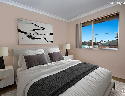 13/79 Crebert Street, Mayfield, NSW 2304, 2 slaapkamers, 1 badkamers, Unit