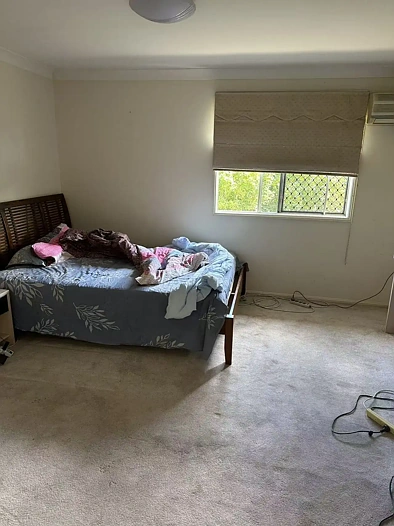20 Euca Close, Drewvale, QLD 4116, 5房, 2浴, House