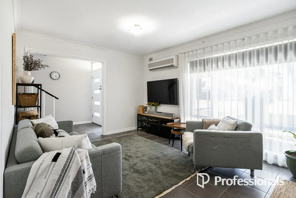 16A Wardlow Way, Balga, WA 6061