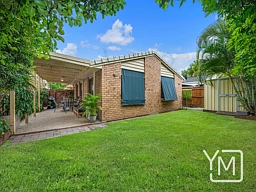 3/9 Maud Street, Caloundra