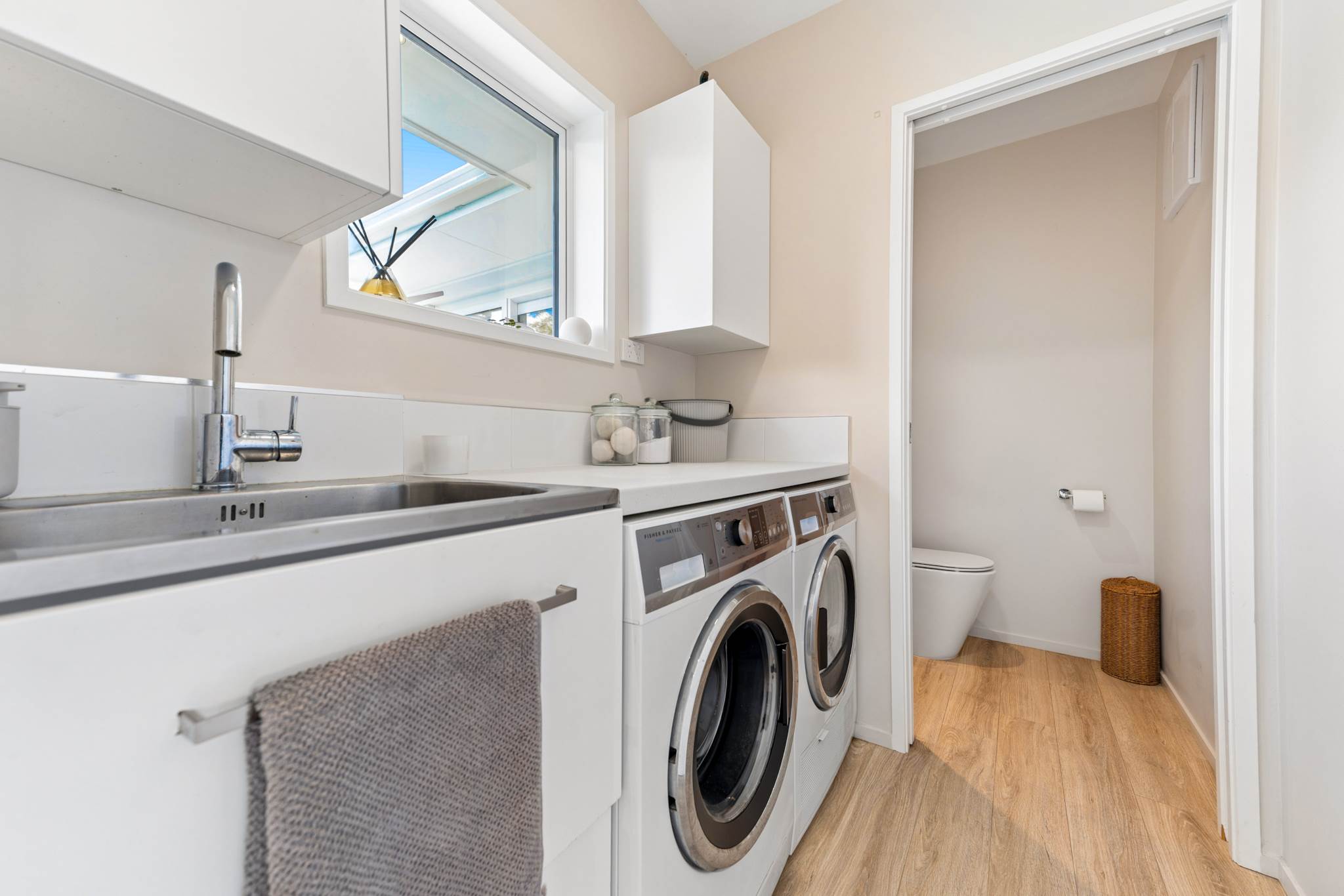 93 Kiwi Esplanade, Mangere Bridge, photo 19