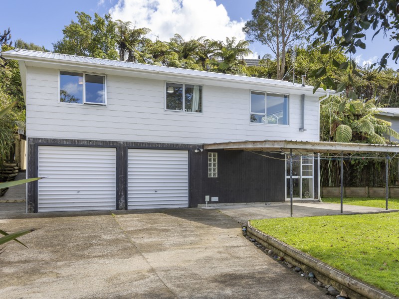 73 Heta Road, Highlands Park, New Plymouth, 0 Bedrooms, 0 Bathrooms