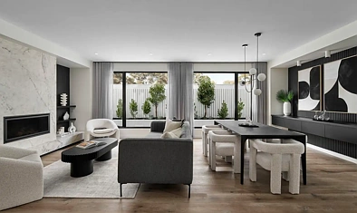 Address Withheld, Schofields, NSW 2762, 3 Bedrooms, 2 Bathrooms, Apartment
