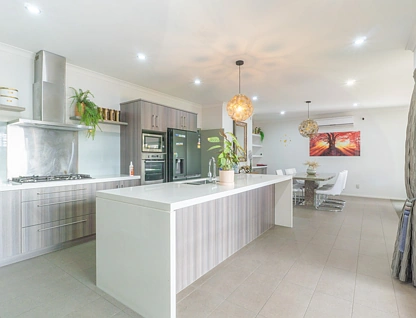 20 Mataroa Crescent, Flagstaff, Hamilton City, 5 ਕਮਰੇ, 2 ਬਾਥਰੂਮ, House