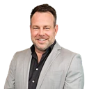 Andrew Harley