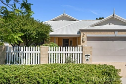 13a Bruning Road, Manning