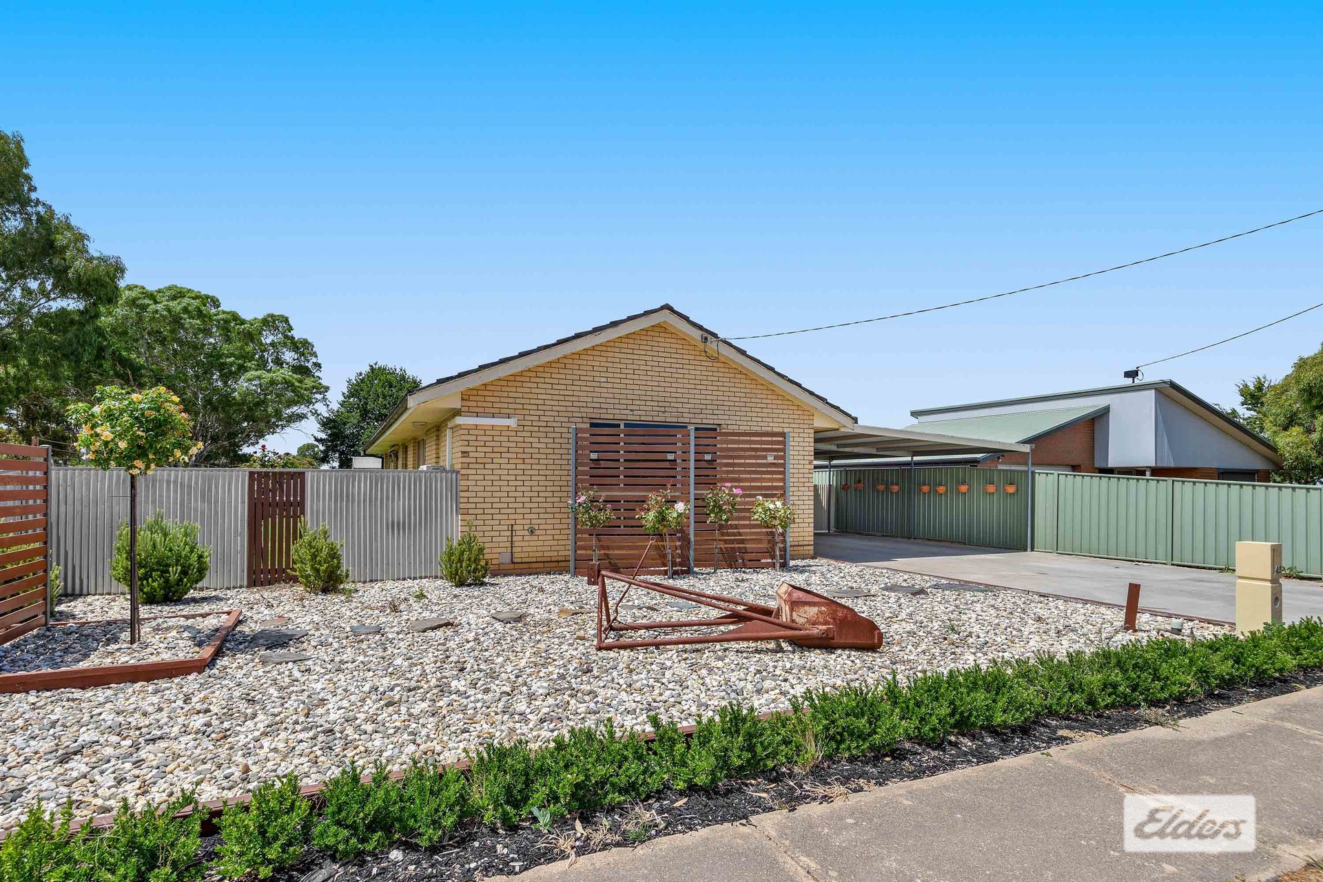 42 BAIRD ST, ARARAT VIC 3377, 0 rūma, 0 rūma horoi, House