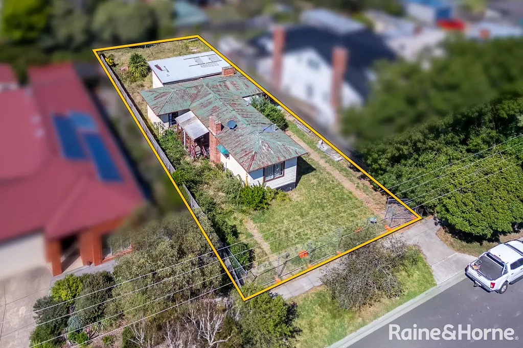 Gisborne 4ਬੈੱਡਰੂਮ Premium Development in the Heart of Gisborne!