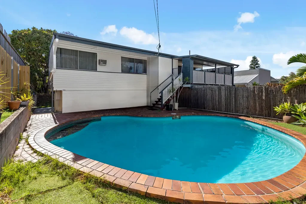 7 Pindari Street, The Gap, QLD 4061