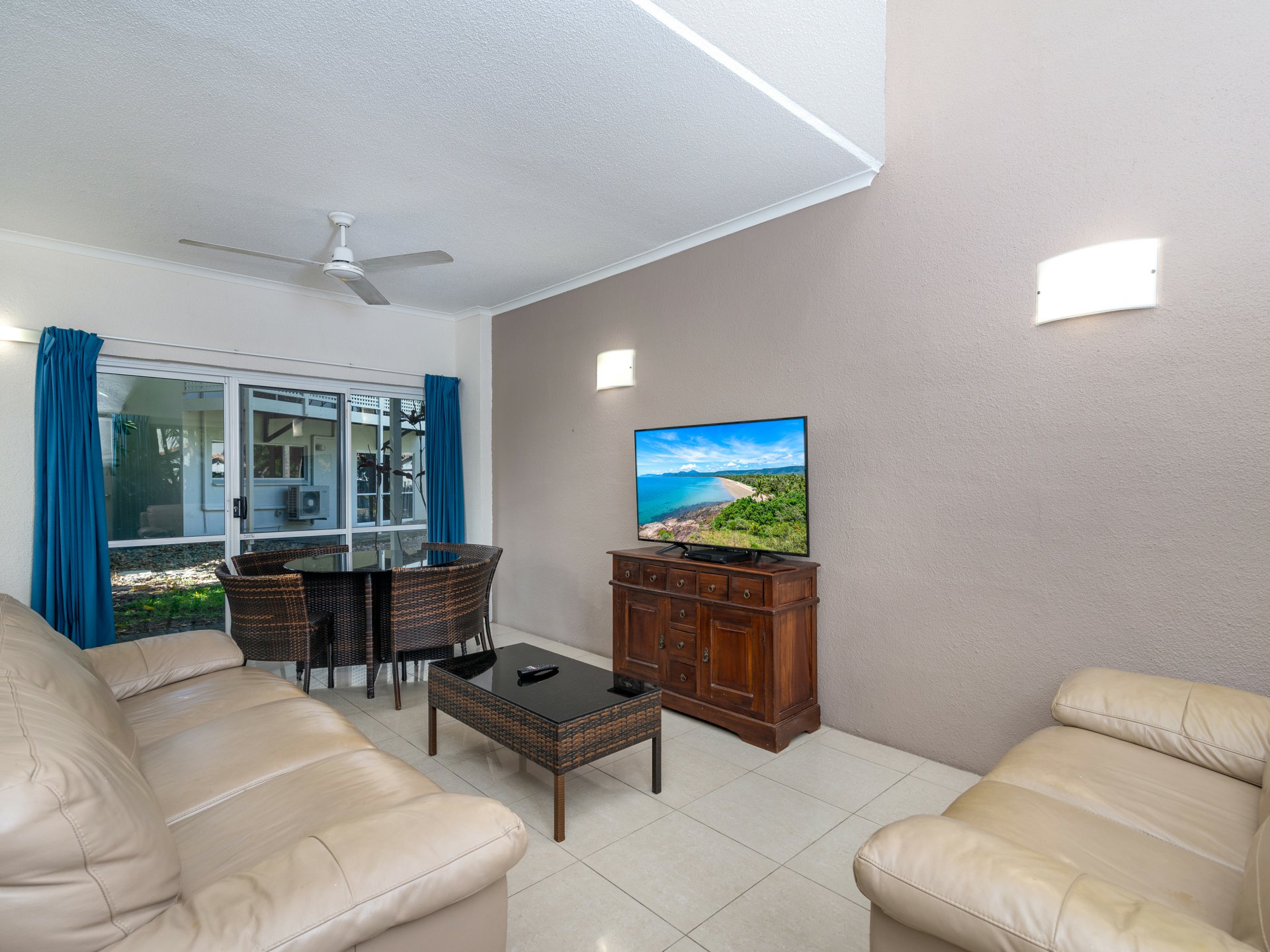 REEF TERRACES UNIT 26 121-137 PORT DOUGLAS RD, PORT DOUGLAS QLD 4877, 0部屋, 0バスルーム, Unspecified