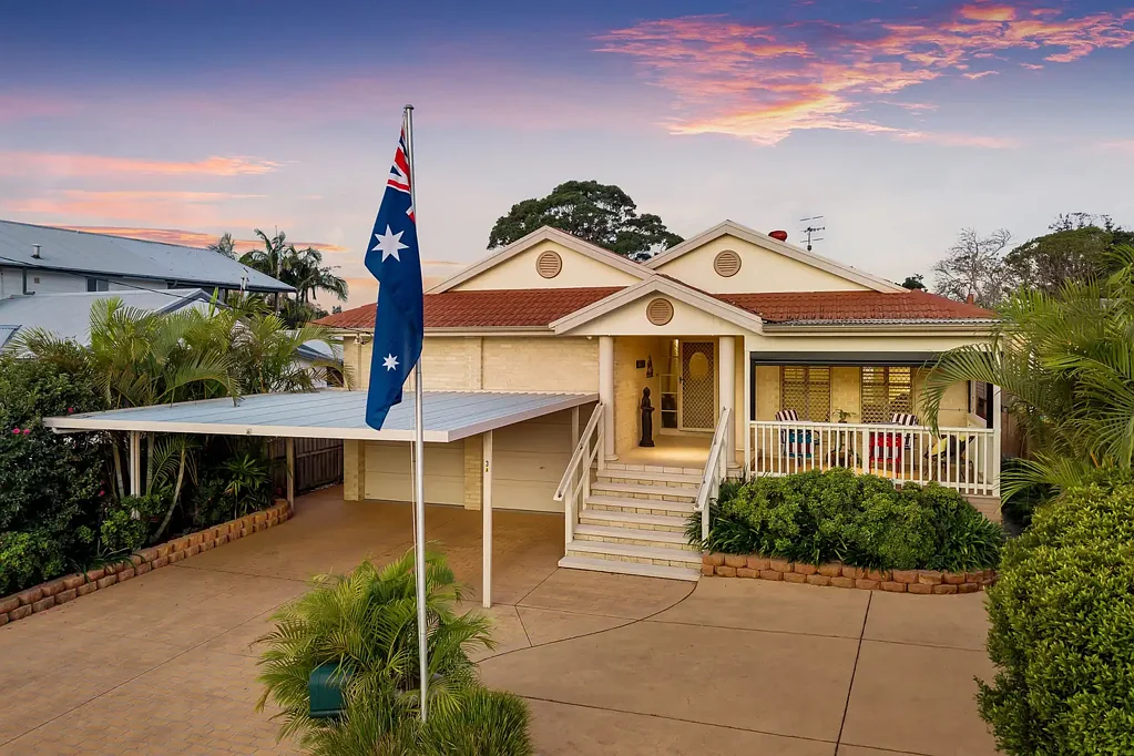 3A Dilgara Avenue, Davistown, NSW 2251