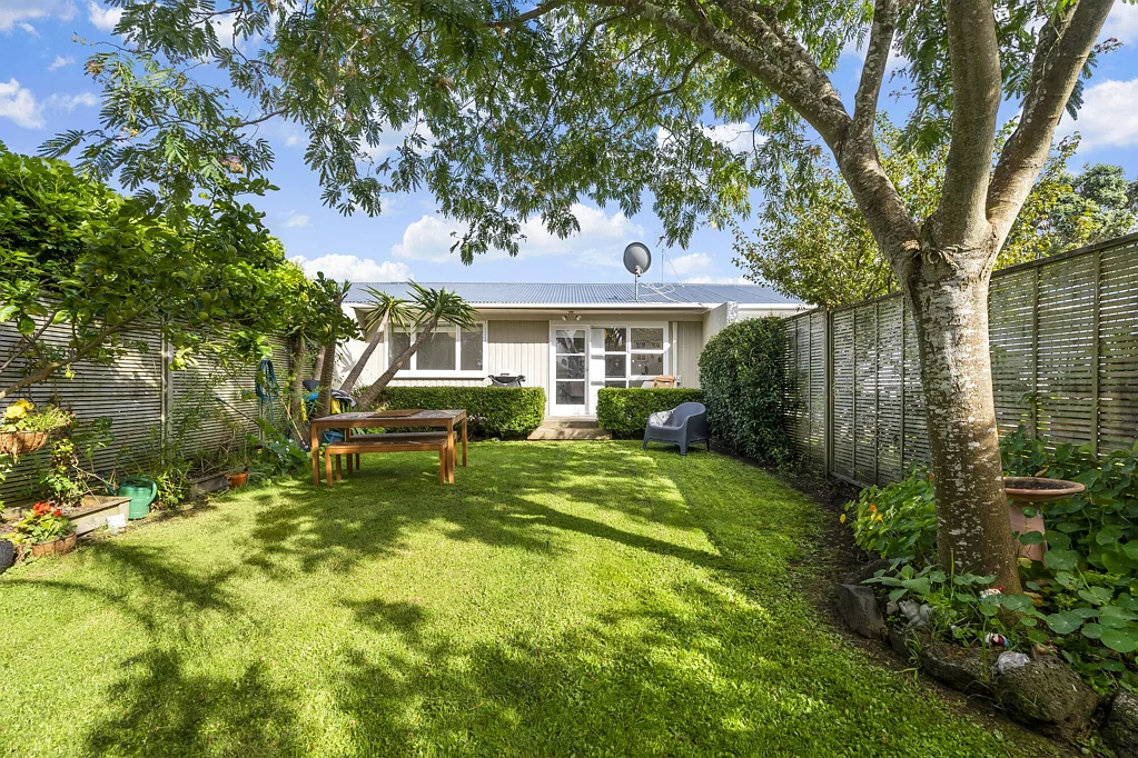 2/29 Ballarat Street, Ellerslie, Auckland City, Auckland