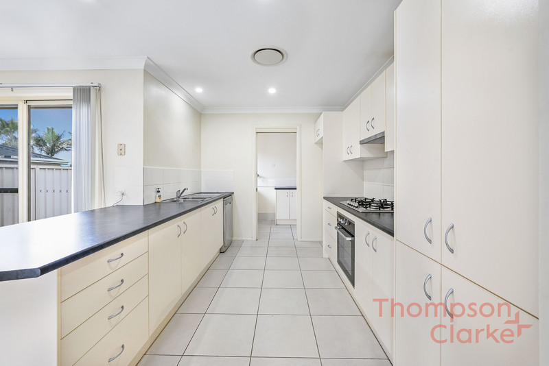 30 TIPPERARY DR, ASHTONFIELD NSW 2323, 0 chambres, 0 salles de bain, House