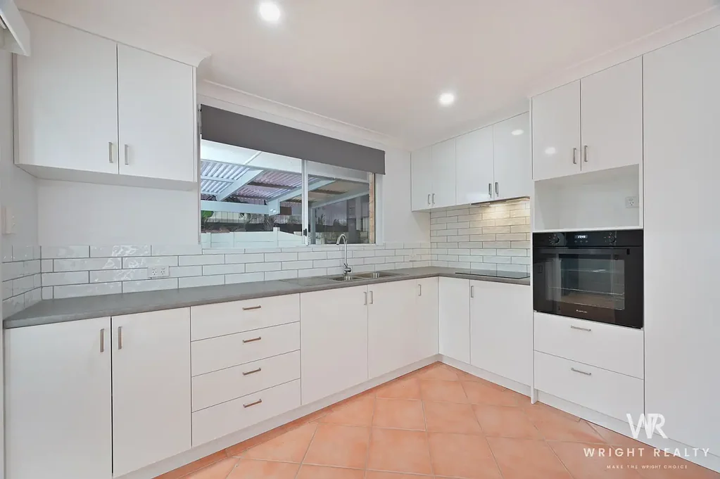 Renovated Gem with Elevated Views!