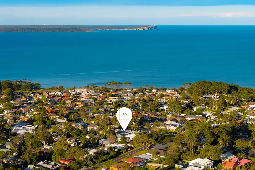 27 Saumarez Street, Vincentia, NSW 2540