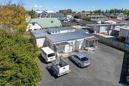 3 Littler Place, Hamilton East
