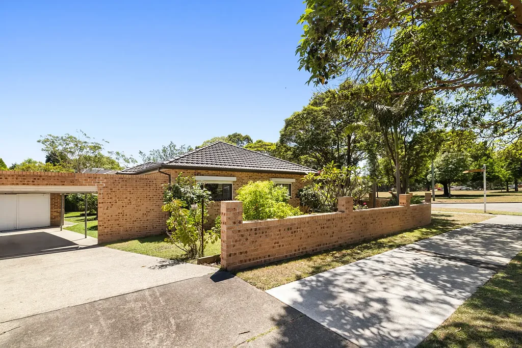 19 Noble Avenue, Strathfield, NSW 2135