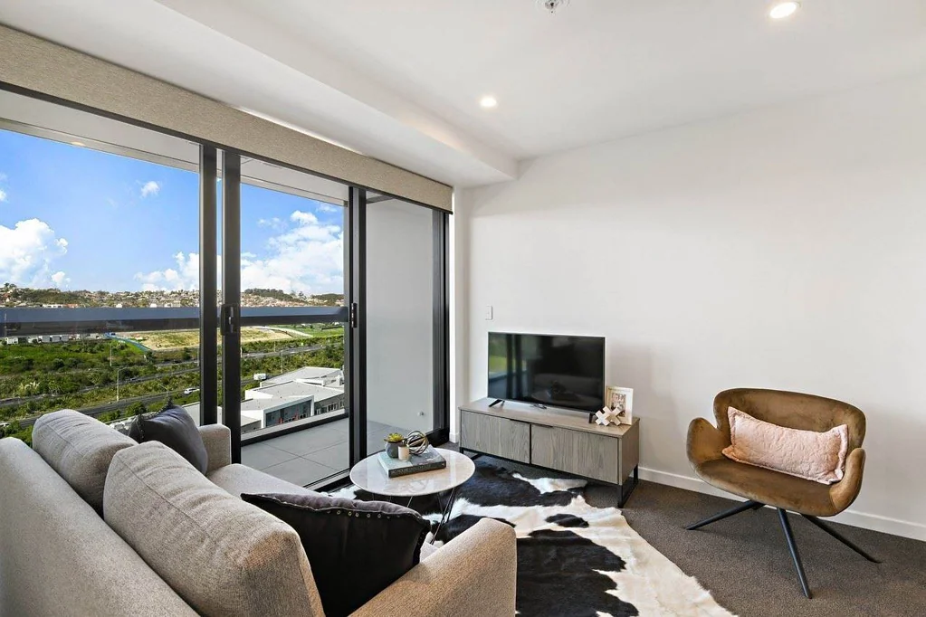 Manukau 2침실 URGENT SALE - Cash Buyer Wanted!