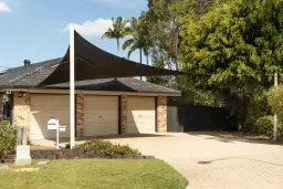 16 Scotts Court, Kallangur