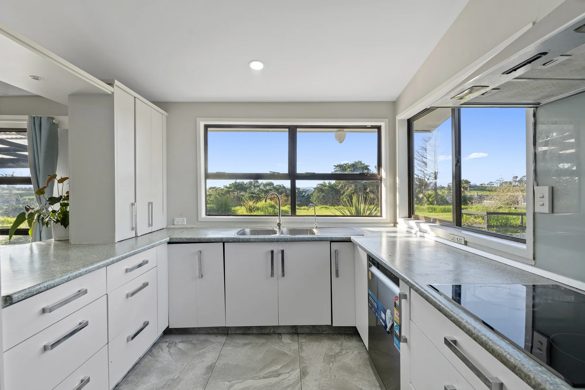 87 Spur Road, Stillwater, Rodney, Auckland, 4 Bedrooms, 2 Bathrooms, Lifestyle Property
