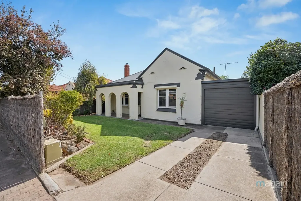 464 Cross Road, Glandore, SA 5037