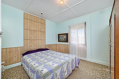 7402 Ilford Sofala Road, Mudgee, NSW 2850, 4 રૂમ, 1 બાથરૂમ, House