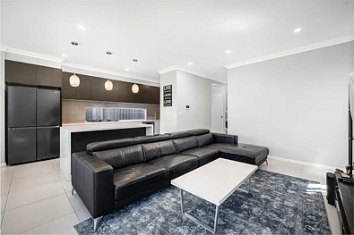 4 DOLPHIN ST, NIRIMBA FIELDS NSW 2763, 0 침실, 0 욕실, House