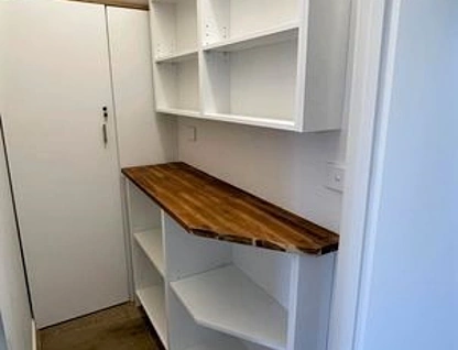 1/4A Rivergum Place, Maddingley, Western Region, 3 habitaciones, 2 baños, Townhouse