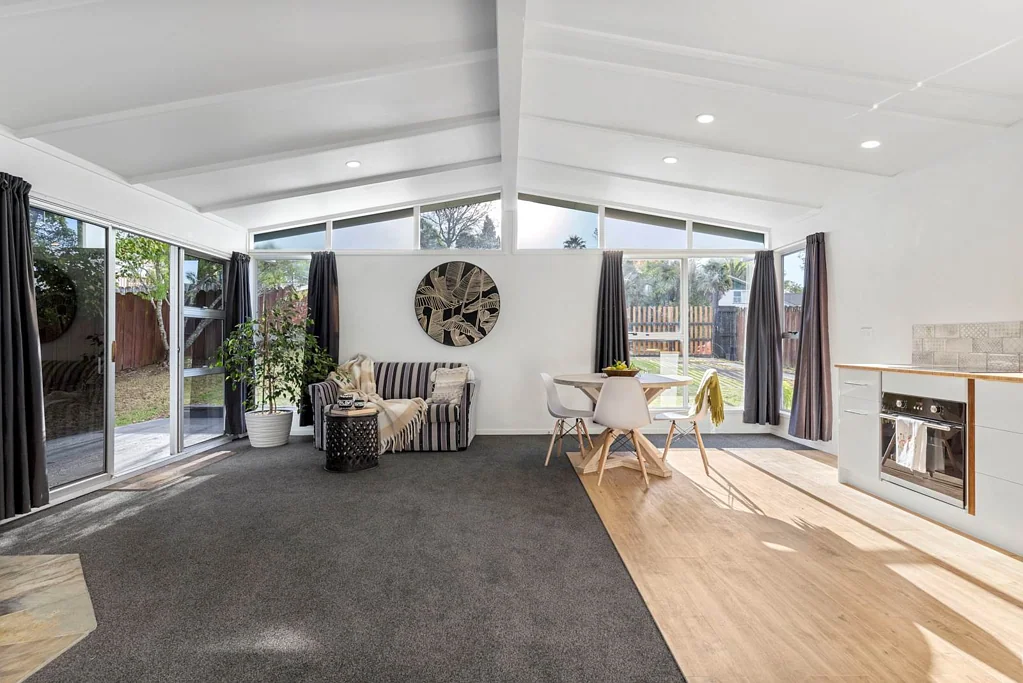 74 Fitzwater Place, Henderson, Waitakere City, Auckland