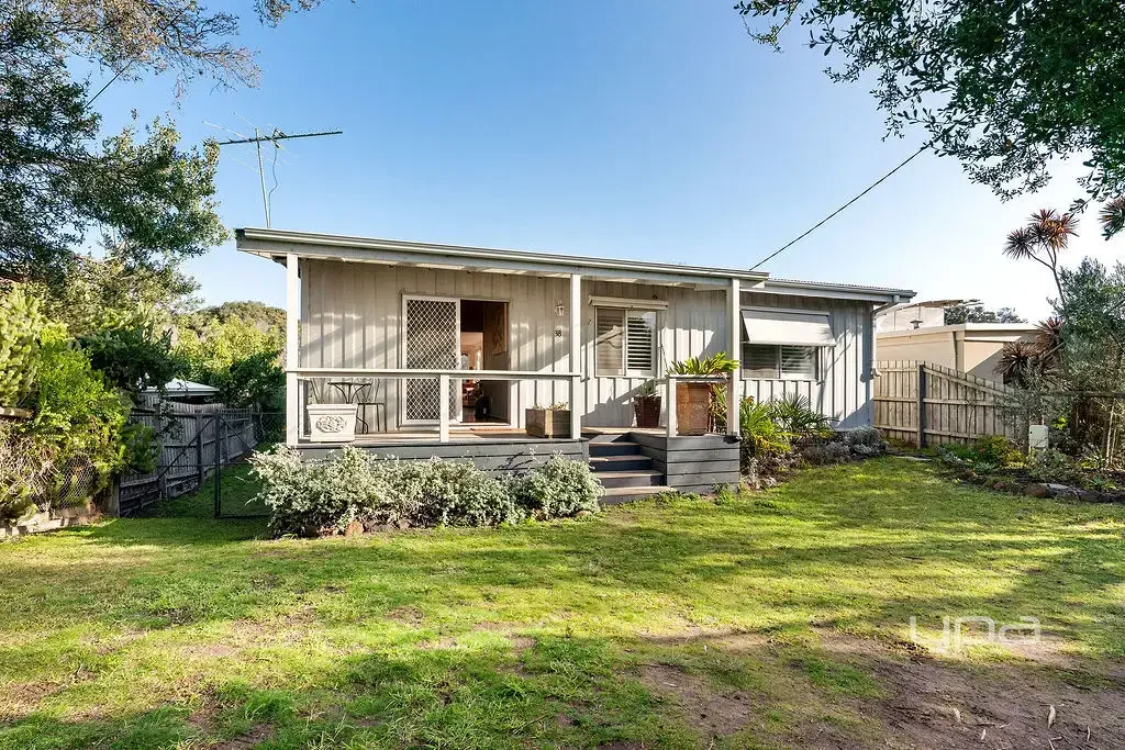 Charming Coastal Home in the Heart of Rye