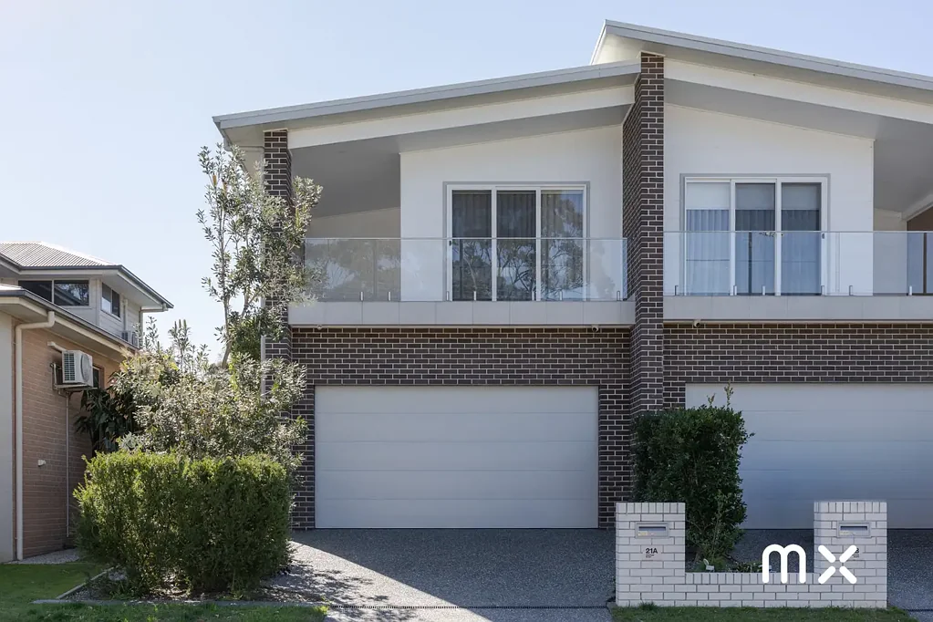 21A Stanhope Street, Woonona, NSW 2517