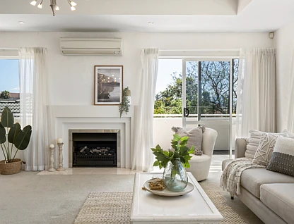 18A Tekoah Place, Judea, Tauranga, 3房, 3浴, House
