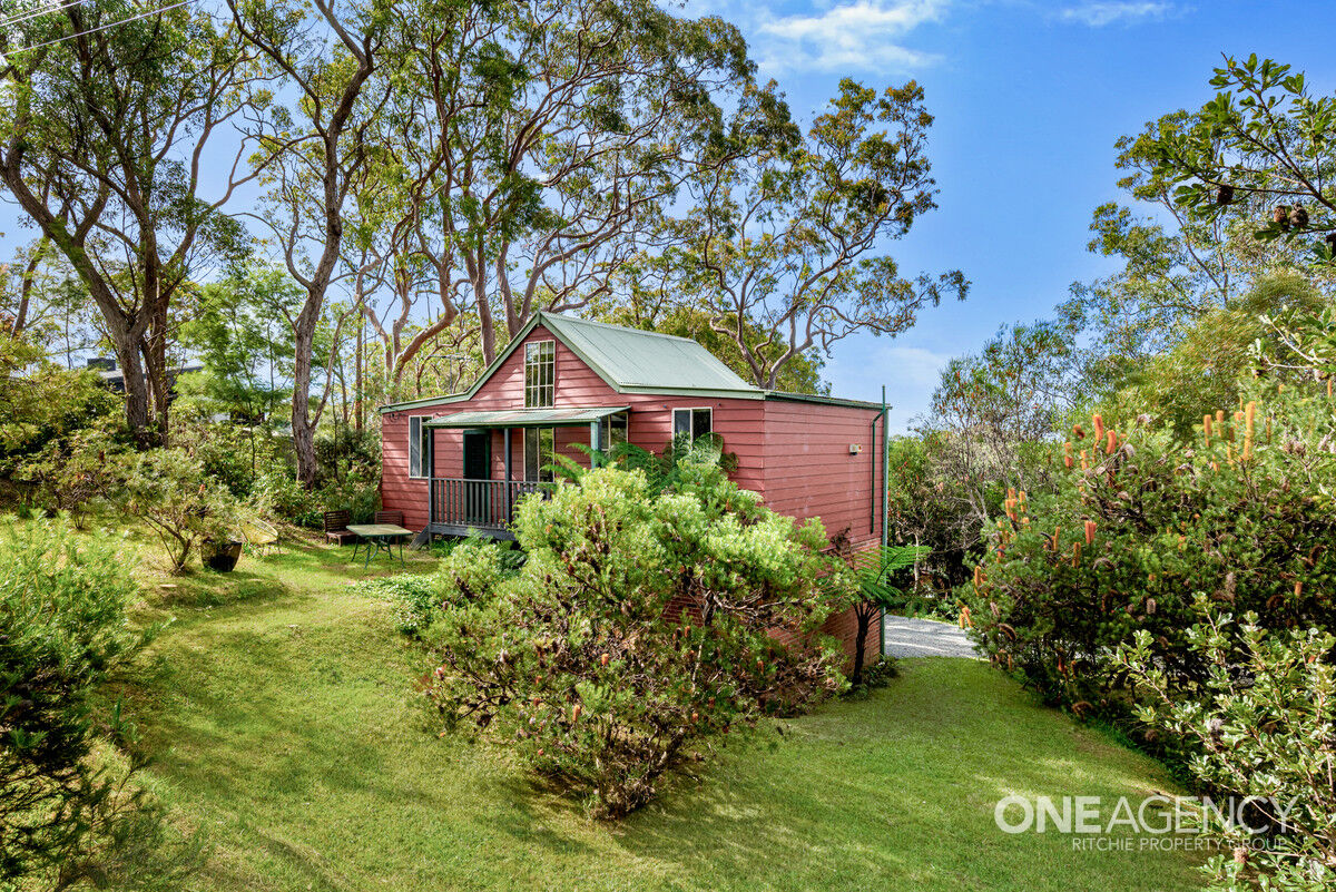 9 CLIFTON AV, FAULCONBRIDGE NSW 2776, 0 rūma, 0 rūma horoi, House