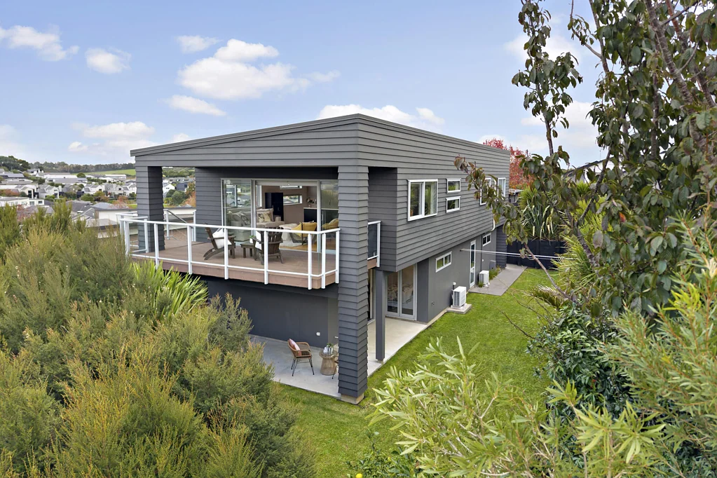 10 Stile Place, Pukekohe, Franklin, Auckland
