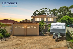 25 Maheno Avenue, Blue Haven
