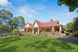 274 Main Road, Blackwood