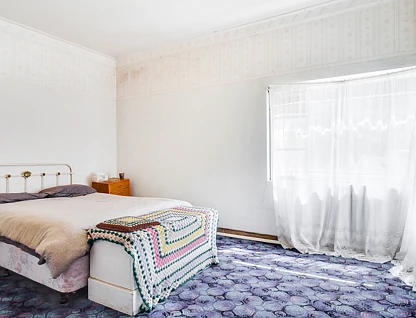 6 Agnew Street, Mooroopna, VIC 3629, 3 slaapkamers, 1 badkamers, House