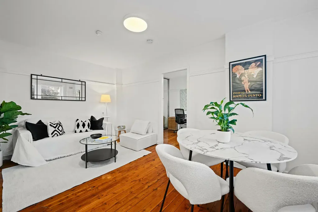 Unit 15/17 Elizabeth Bay Rd, Elizabeth Bay, NSW 2011