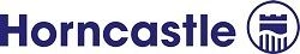 Horncastle Property Management Ltd