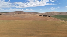 624 Case Rd, Bundaleer North