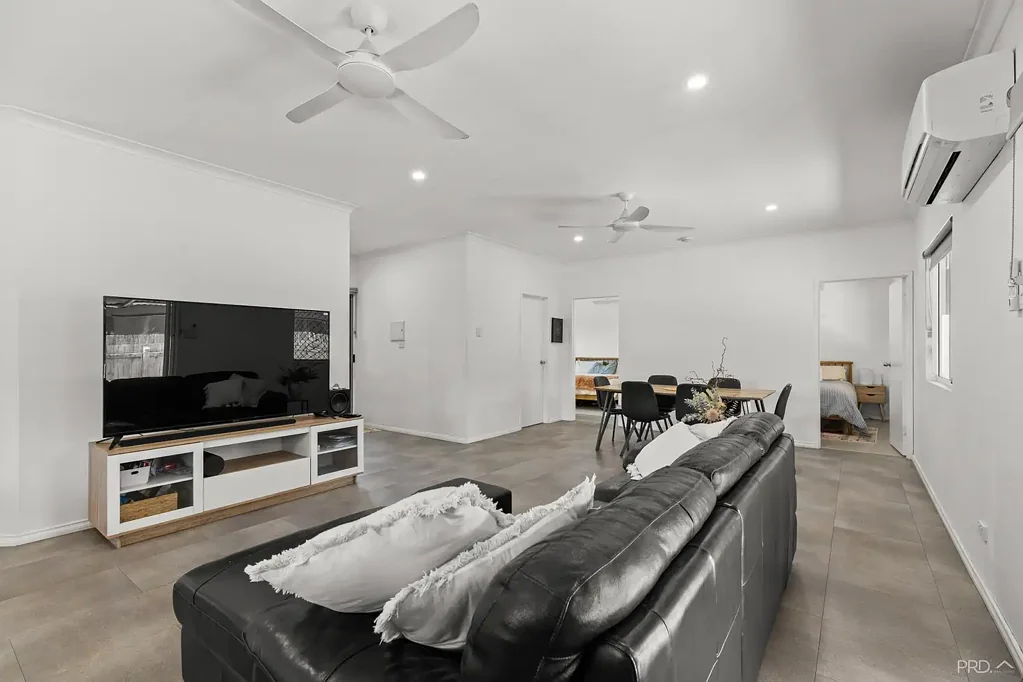 Cable Beach 3ਬੈੱਡਰੂਮ Space, Comfort, Lifestyle